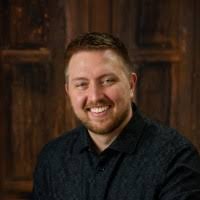 200+ "Plücker" profiles