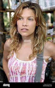 Kiele Sanchez's Instagram, Twitter & Facebook