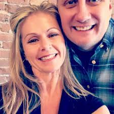 Christina Habecker Bame