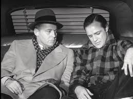 On the Waterfront | The Museum of Film History