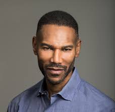 Salesforce Announces Tony Prophet as Chief Equality and Recruiting Officer 
