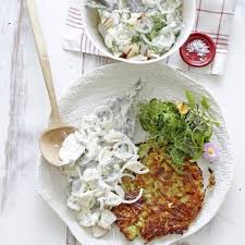 Leber Berliner Art Rezept Matjessalat Rezepte Und Matjes