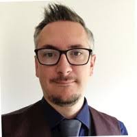 Dave Horner Email & Phone Number