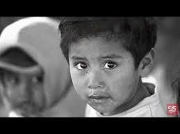 Why CHC? Celebrating 44 Years of Caring