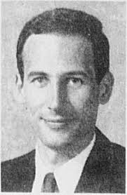 Talk is of user fees