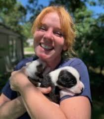 Obituary information for Kathleen Regina Will (nee Hackney)