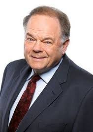 Joseph Cloutier's Instagram, Twitter & Facebook