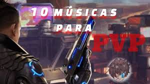 Family 2 feed ysn fab. Las Mejores Musicas Para Pvp Y Highlights De Free Fire Sin Copyright Free Fire Imagem