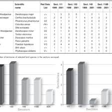 28 martie 2018 niciun comentariu. Pdf The Succession Of Saproxylic Insects In Dead Wood A New Research Method Successioni Degli Insetti Saproxilici Nel Legno Morto Un Nuovo Metodo Di Ricerca In L E G N O M O R T O U N A C H I A V E P E R L A B I O D I V E R S I T A