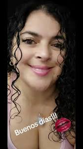 Bonito día para ti mi vida