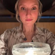 Egg Price Increase Affecting Business Owners and Customer Loyalty