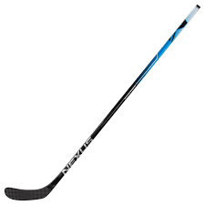 Желтый, черный, белый вид спорта: Hokkejnaya Klyushka Bauer Nexus 3n Sr Vzroslye