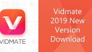 Vidmate Old Version Download 2013 2014 2015 2016 2017 2018 Free Music Download App Music Download Apps Video Downloader App