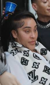 Zeus Network, NowThatsTv, & More (Baddies Cabaret,Baddies,Bad Vs Wild)