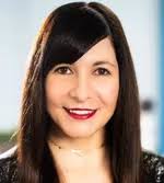 Dr. Harold L. Mast, MD