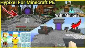 Account my servers1 my pe servers. Youtube Video Statistics For How To Play Hypixel In Minecraft Pe Hypixel For Mcpe Hypixelforminecraftpe In Hindi 2021 Noxinfluencer
