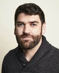 HITS Daily Double : HitsList 08-09-2024