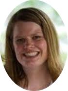 Obituary for Sarah Ann (Meyer) Buck