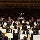 Strauss’s “Alpine Symphony” event image