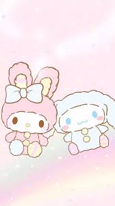 Sanrio wallpaper my melody wallpaper new wallpaper iphone hello kitty wallpaper trendy wallpaper kawaii wallpaper pastel wallpaper wallpapers rosa cute wallpapers. 20 My Melody Iphone Wallpapers Wallpaperboat
