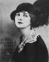 File:Alice Terry The Blue Book of the Screen.jpg