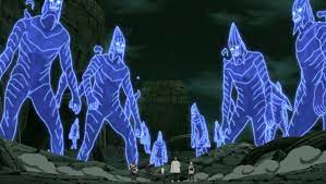 Shippūden 2 ova 3 film 3.1 naruto 3.2 naruto: Episode Madara Vs 5 Kage Cara Golden