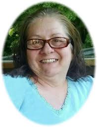 Wanda Vincent Obituary April 4, 2021
