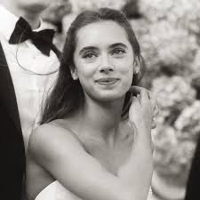 Celebrating Eid Mubarak with Ambar Driscoll