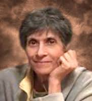 Search Regina Ferguson Obituaries and Funeral Services