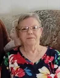 Karen Dodge Obituary (2025)