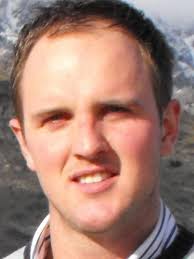 Ice hockey: Stampede not taking lowly Admirals lightly