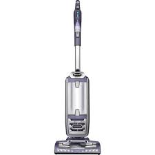 Shark Rotator Powered Lift Away Deluxe Bagless 3 In 1 Upright Vacuum Rose Gunmetal Upright Vacuums Vacuum Cleaner Vacuums