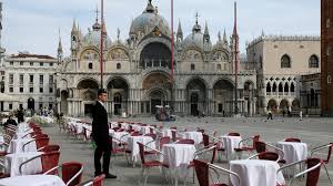 As the world leader in travel experiences since 1947, we connect you to the real italy in a way like no other. All Of Italy On Lockdown As Coronavirus Cases Surge