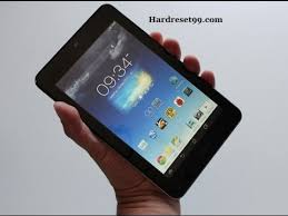 If so, your asus memo pad 7 lte is locked and we can assist you to unlock your asus memo pad 7 lte in a few easy steps. Asus Memo Pad 7 Hard Reset Factory Reset Password Recovery Youtube