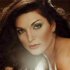 Adela Gregory (@adelagregory)