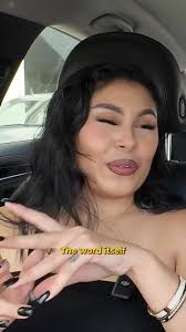 Best Friend Controls my Retwist With My Professional Cuddler 💀😈 (Part 2) 