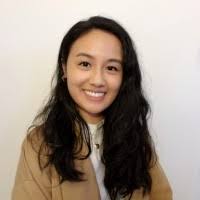 Erin Conners Email & Phone Number