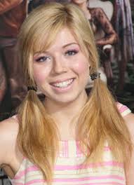 Gentleman boners is a true gentleman's club. Jennette Mccurdy Game Shows Wiki Fandom