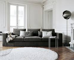 Design Sofa By Antonio Citterio Lucrezia Maxalto Braune Couch Wohnzimmer Ideen Wohnzimmer Braun Haus Deko