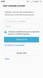 Are speaker ce iti permite pana la 12 ore de muzica de pe mobil si leduri care sa inveseleasca atmosfera cu lumini calde, care. Two Step Verification Page 10 Samsung Community