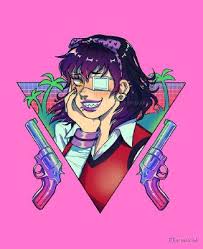 Midari Ikishima Kakegurui One Shots It's almost like a competition, more fun when more people are involved, right? midari ikishima kakegurui one shots