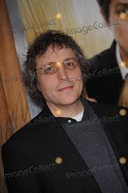 Marc Lawrence Pictures and Photos