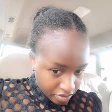 The Daily Star Zambia