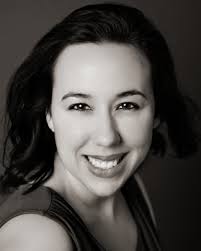 San Francisco Events