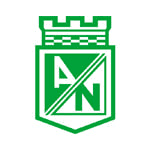 Alianza petrolera is a colombian professional football team based in barrancabermeja, that currently plays in the categoría primera a. Atletico Nacional Medellin Alianza Petrolera Live Score Stream And H2h Results 02 28 2021 Preview Match Atletico Nacional Medellin Vs Alianza Petrolera Team Start Time Tribuna Com