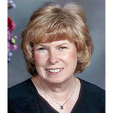 DOROTHY L."DOTTY" JOHNSON Obituary