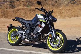 Check spelling or type a new query. 2019 Yamaha Mt 09 Specs Off 66 Medpharmres Com