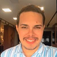 50+ perfis com “Cláudio Serra”