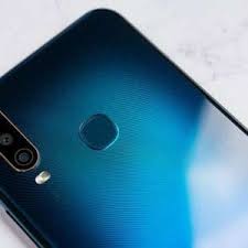 Điện thoại Vivo Y3 4GB+64GB – Dt24h Store