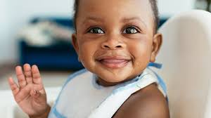 Image result for Infant Nutritional Sources